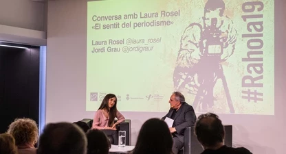 ddgi-difusio-coversa-rosel-i-grau-biblio-c-rahola-2019-4.jpg
