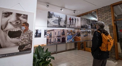 ddgi-difusio-exposicio-rahola-2020-figueres-11-11-2021.jpg