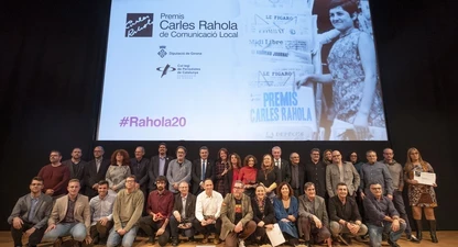 ddgi-difusio-premis-carles-rahola-20-02-2020.jpg