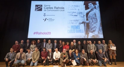 ddgi-difusio-premis-carles-rahola-20-02-2020.jpg