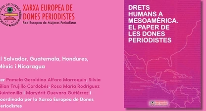 ddhh-mesoamerica.jpg