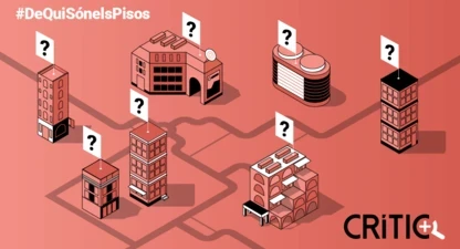 de-qui-son-els-pisos-critic-verkami.png