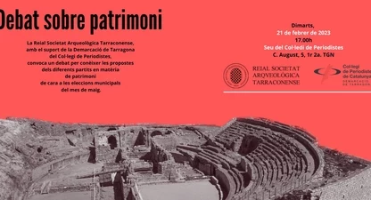 debat-sobre-patrimoni-amb-candidats.jpg