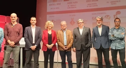 debat-tortosa.jpg