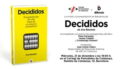 decididos-col-legi-periodistes-1.jpg
