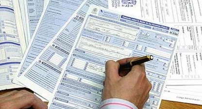 DECLAR2-impuestos-de-larenta.jpg