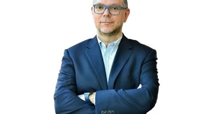 dega-jmmorros.jpg