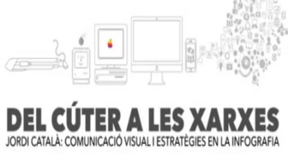 del-cuter-les-xarxes.jpg