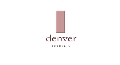 denver-gran.jpg
