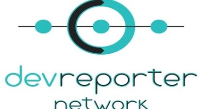 devreporter.jpg