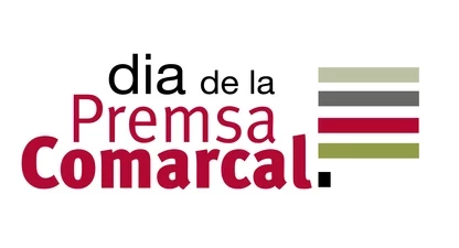 dia-de-la-premsa-comarcal.jpg