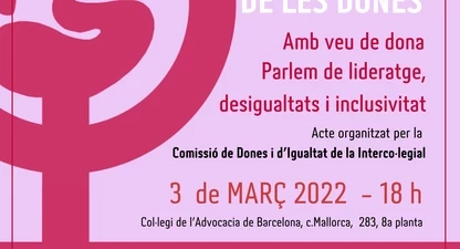 dia-internacional-dona-comissio-dones-igualtat-associacio-intercollegial.jpg