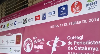 dia-mundial-radio-lleida-2018-3.jpg