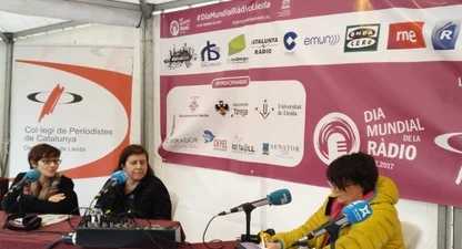 dia-mundial-radio-lleida-portada.jpg