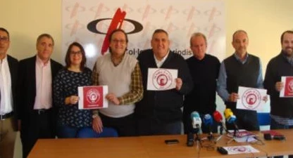 Dia-Mundial-Radio.JPG