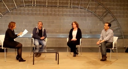 dia-mundial-tc-debat.jpg
