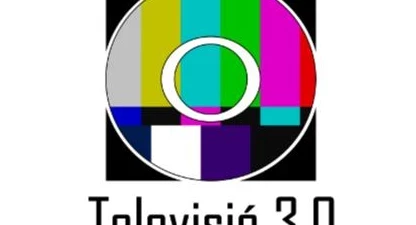 dia-mundial-tv-web-2.jpg