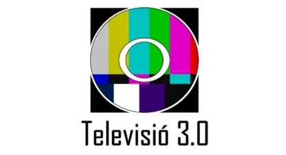 dia-mundial-tv-web-2.jpg
