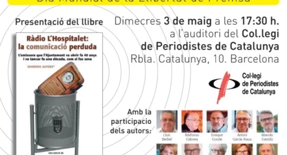 dia-munidal-llibertat-premsa-hospitalet.png