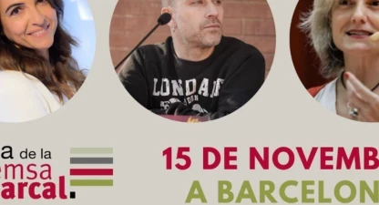 dia-premsa-comarcal-2024.png