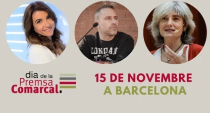 dia-premsa-comarcal-2024.png