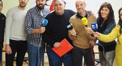 dia-radio.jpg