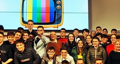 dia-tv-2019-08.jpg