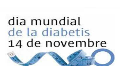 diabetis-mundial.jpg