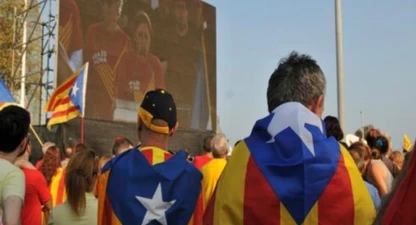 diada-1-800x400.jpg