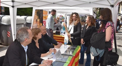diada-sant-jordi-2022-periodistes-04.jpg