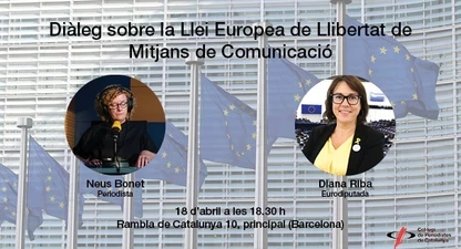 dialeg-neus-bonet-diana-riba-llei-europea-mitjans.jpg