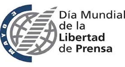Diamundialllibertatpremsa.jpg