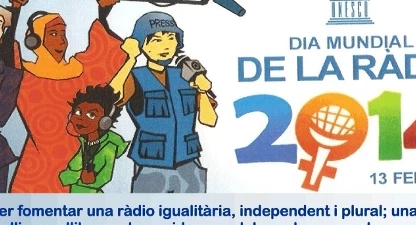 diamundialradio1gran.jpg