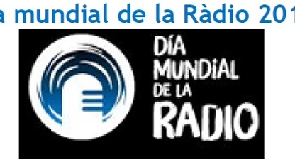 diamundialradiogran.jpg
