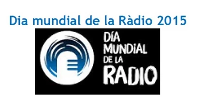 diamundialradiogran.jpg