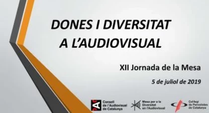 diapo1.jpg