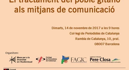 diapositiva-el-tractament-del-poble-gitano-als-mitjans-de.jpg
