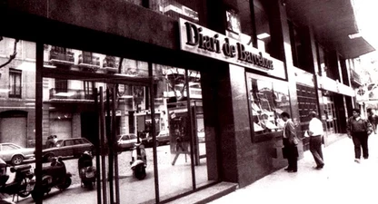 diari-barcelona-1980.jpg