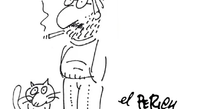 dibuix-i-firmagran.jpg