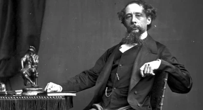 dickens.jpg