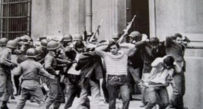 dictadura-argentina.png