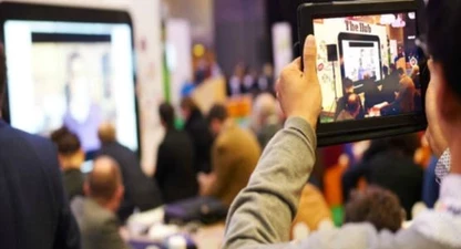digifest-ipad.jpg