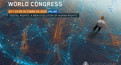 digital-law-world-congress.jpg