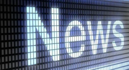digital-news-report-university-oxford.jpg