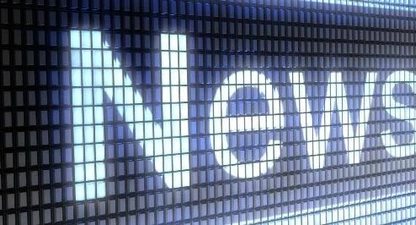 digital-news-report-university-oxford.jpg
