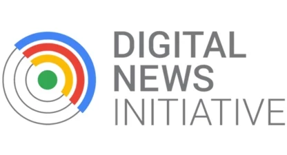 digital-news.png