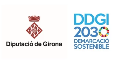 dipu-2030.jpg