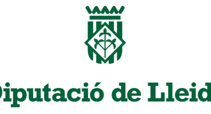 diputacio.gif