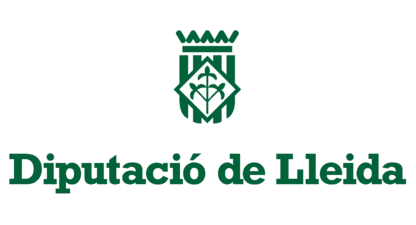 diputacio.gif