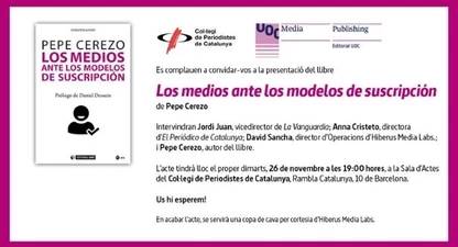 diseno-sin-titulo-16.jpg